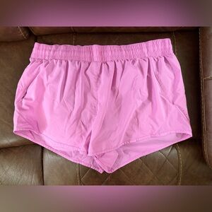 All in Motion Athletic Shorts